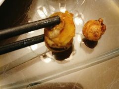 -巢湖名吃·东关老鹅汤(江南风情街店)