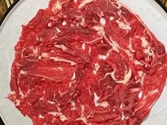 -盡膳口福跷脚牛肉火锅(国贸商城店)