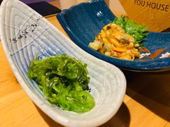 -游You House(西单老佛爷店)