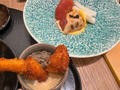 -鮨政·Omakase(港汇恒隆广场店)
