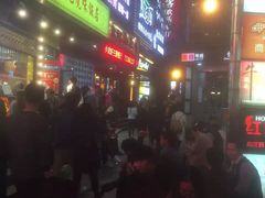 -陈光记烧腊(长寿路店)