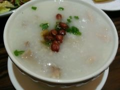 -避风塘(光启城店)