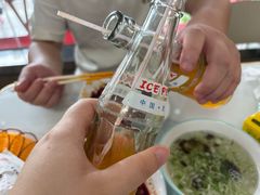 -晓峰手工擀面皮(新民街总店)