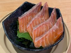 -寿司郎(西单大悦城店)