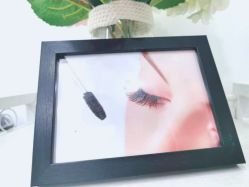 -韩美绣·骨相纹眉·洗眉美瞳线