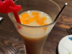 -大雄寿司(洛浦店)