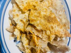 -小放牛河北菜(长安万达店)