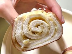 -81BAKERY(大学路店)