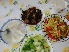 -汇慈安·高端自营月嫂(武汉月子尊享店)