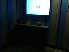 -麦霸KTV(光谷店)
