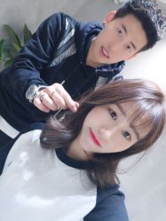 -崇尚GAVIN STYLE