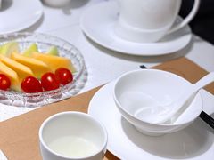-79号渔船海鲜饭店(宝安店)