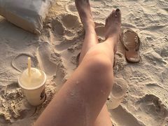 -Jonah's Fruit Shake & Snack Bar