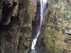 -溪口-滕头旅游景区