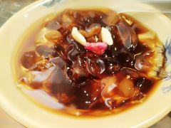 冰粉-小龙坎火锅(仓山万达店)