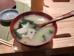 -镹·鱼料理  国产鱼使用店