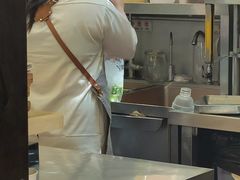 -Mr.Fruits水果先生(朝阳门悠唐店)