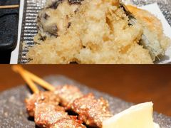 -鸟屯(三里屯店)