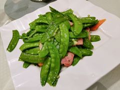 -双井轩(双井店)