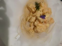 -聆桂烤鸭·金奖烤鸭(静联广场店)