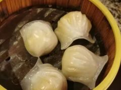 -小街天府(西工小街店)