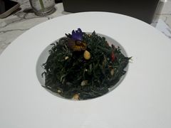 -潮州府·潮菜·砂锅粥(徐家汇店)