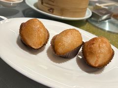 -海逸海鲜酒家(古北店)