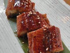 -匠和风精致料理(春熙路群光广场店)