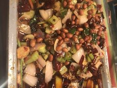 -滋味烤鱼(超洋店)