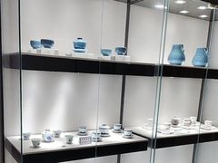 -浦江悦(陆家嘴保利广场店)