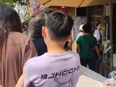 -小闺女儿肉龙(西湖道店)