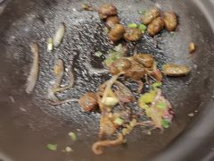 -李氏传家菜(兴城路店)