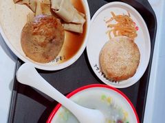 -武圣羊汤(回龙观店)