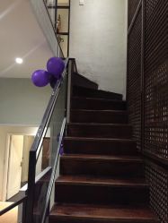 -香秀空间科技抗衰·美容中心