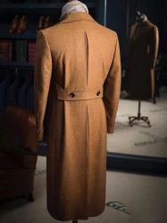 -艾米丽婚纱礼服