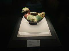 -河南博物院