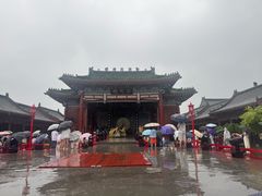 -开封府
