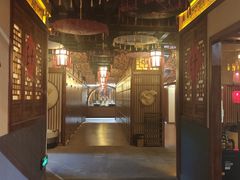 -E+有冰工厂·昆仑寒宫2(五角场店)