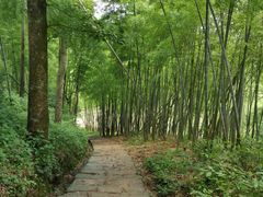 -乌石村