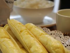 -赤宴·川菜(玉林店)