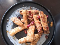 -梧桐树下(云锦世家店)