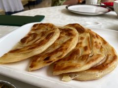 -天天渔港(杏林街店)