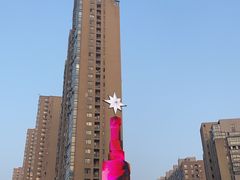 -龙湖杭州滨江天街