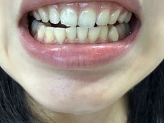 -珠海九龙医院口腔