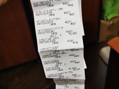 -大国药妆(NEW心斎橋店)