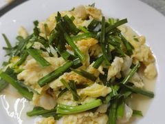 -王鹏家常菜馆