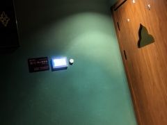 -泰王玺·正宗泰式按摩SPA(九霄店)