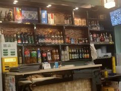 -九佰碗家常菜(华威桥店)