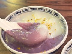 -金陵家宴·金陵春·南京菜(夫子庙店)