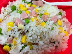 -咬不得高祖生煎·简餐(高银街店)
